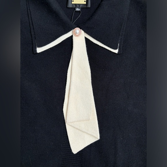 Alexia Admor Rosie Fit and Flare Dress - Picture 4 of 10